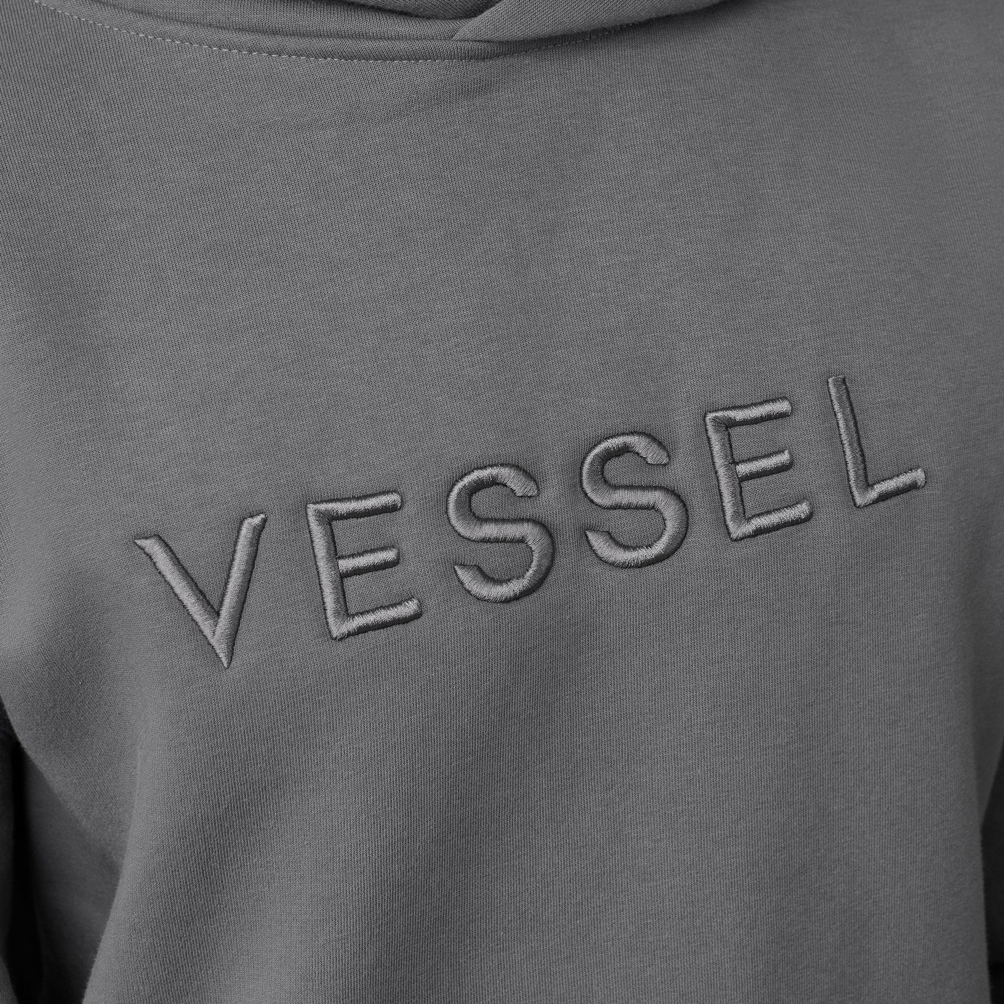 Thumbnail 18